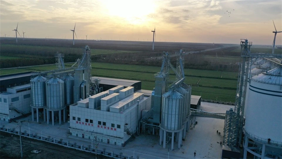 DJI_0900